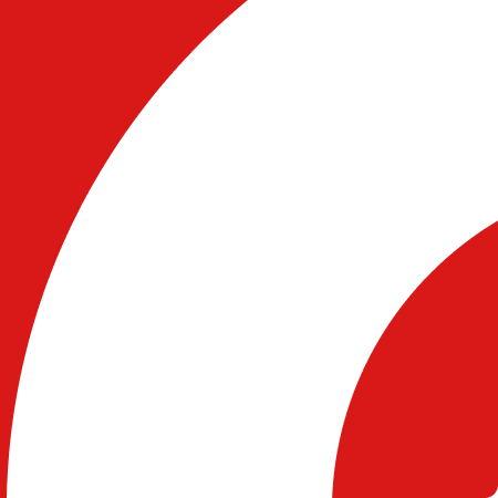 Bwin·必赢242net(CHINA)官方网站-安全入口